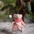 @hodaabdalla5778