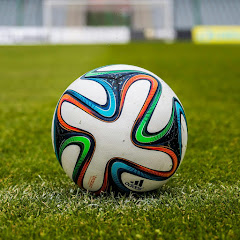 FootBall ZAPPING