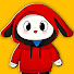 nwwQ48DpGSY-channel-avatar-JJ_Maizen