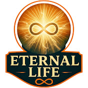 Eternal Life | Non-Duality