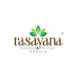 Rasayana Ayurveda Centre logo