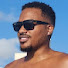 iQqL9u4ZSWM-channel-avatar-Passportlifeischeaper