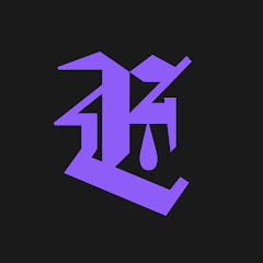 Epitaph Records