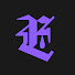 xqJurrQKNdE-channel-avatar-Epitaph Records and Falling In Reverse