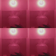 thumbnail img1x1