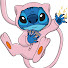 3SyN4r0cf6k-channel-avatar-Serdient