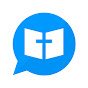 BibleAsk Malayalam logo