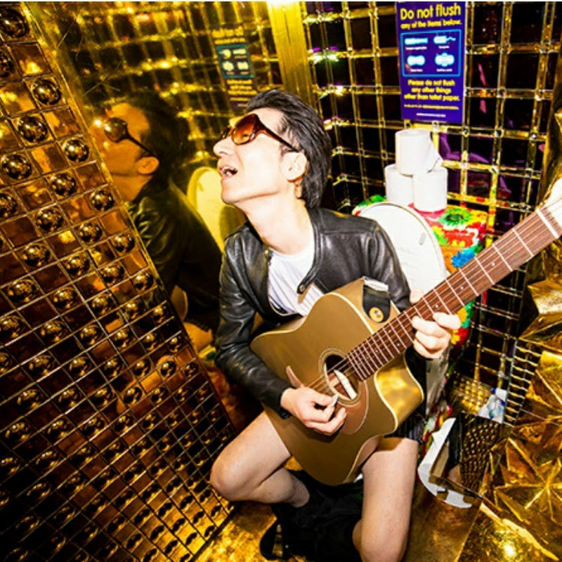 SAKURAIチャンネル