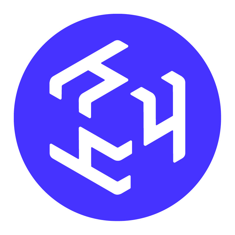 Hivebrite