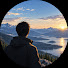 NvgZEwH8pRk-channel-avatar-Immersive Walk Tours