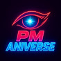 PMAniverse_Official