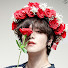 5rmeu7m_oUM-channel-avatar-Flaming Rose