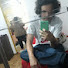 jvbAaVRg94g-channel-avatar-Roberto