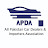 APDA News
