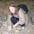 nhJ9elqRxgw-channel-avatar-Mary Mahoney