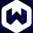 Whiszan Tech