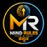 EYhh6TRPRPk-channel-avatar-Mind Rules ಕನ್ನಡ 