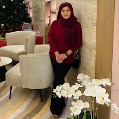  Dr Sadia Shaikh