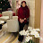  Dr Sadia Shaikh