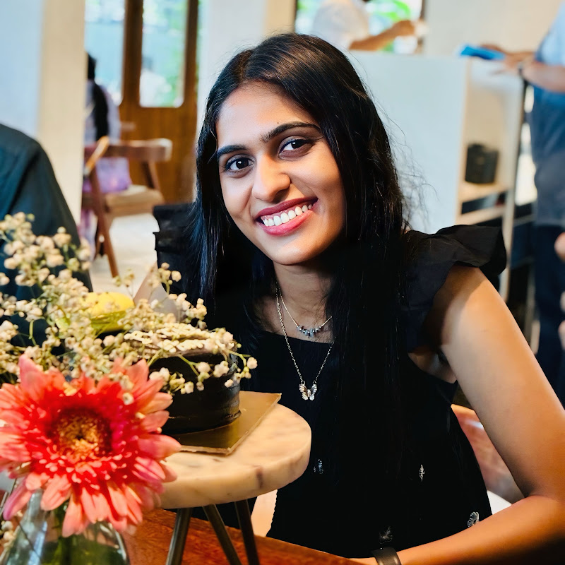 𝘼𝙡𝙚𝙚𝙣𝙖 𝙨𝙝𝙖𝙟𝙞