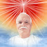 D0gOKeAtPRw-channel-avatar-GYAN CHINTAN MURLI