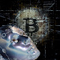 Bard's Bitcoin News Bites logo