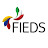 FIEDS 