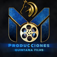 QUINTANA Tv FILMS