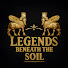 cEzrkxIJMFQ-channel-avatar-BuriedGold  X
