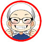 hairi. TV
