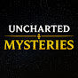 Uncharted Mysteries Avatar
