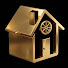 bZpgG7oBPf4-channel-avatar-House of Gipsy