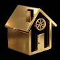 House of Gipsy Avatar