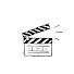 oSKemXCUKoc-channel-avatar-TheMostRandomClips
