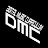 @practicetracksdmc's avatar