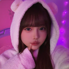 xiinya しーにゃ