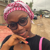 God motivator🥰