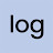 log