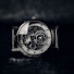 7ZaH-ov9HH8-channel-avatar-Chronosman
