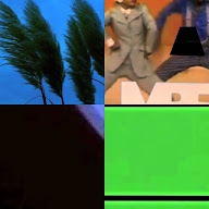 thumbnail img1x1
