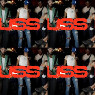 thumbnail img1x1
