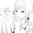 XwU0Kj-sVZE-channel-avatar-Yonko~TS and Famine~TS