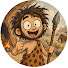 i-ZjfwRK0GM-channel-avatar-NOLU