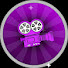 HHgE3a_pQ6g-channel-avatar-THE RECAP BOX  SERIES 