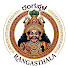 hmNCENdBBS4-channel-avatar-ರಂಗಸ್ಥಳ (Rangasthala)