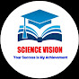 SCIENCE VISION COACHING  logo