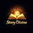 K5VwNraMmbo-channel-avatar-Story Divine