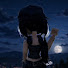 ND5yd6UQm9U-channel-avatar-D4rky Playz