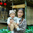 1P9cbDq2-Fk-channel-avatar-Tú Anh TV