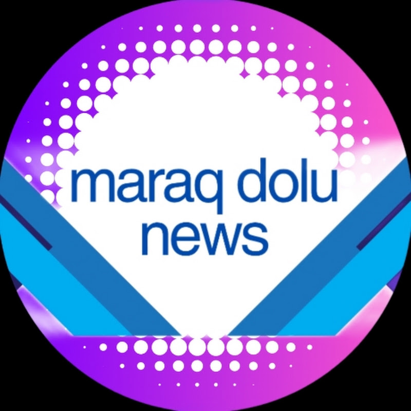 maraq dolu news